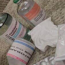 Buy Nembutal online, Buy pentobarbital sodium onli