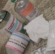 Buy Nembutal online, Buy pentobarbital sodium onli