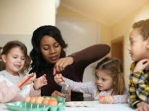 شغالة راعية مسنين مربية نوفرها لكافة المحافظات 01