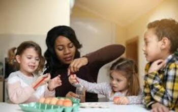 شغالة راعية مسنين مربية نوفرها لكافة المحافظات 01