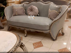 كولكشن جديد من صالونات دمياط باكبر المعارض للاثاث