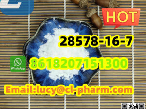 2023 most popular 2-Oxiranecarboxylicacid with bes