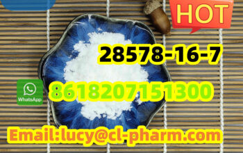 2023 most popular 2-Oxiranecarboxylicacid with bes