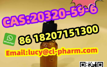 Diethyl(phenylacetyl)malonate 20320-59-6 in stock