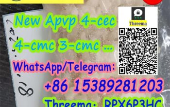 New 4-cdc 4cdc 4-cec 4cec APVP 2fdck 4mmc 3mmc cry