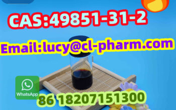 Stock Available of 2-BROMO-1-PHENYL-PENTAN-1-ONE C