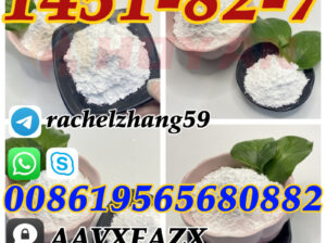 bmk5449-12-7/80532-66-7
