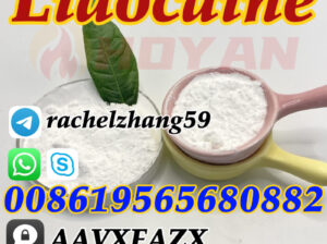 lidocaine-137-58-6-crystalpowder