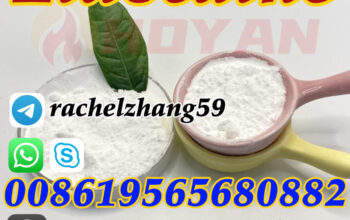 lidocaine-137-58-6-crystalpowder