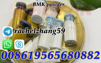 25547-51-7-bmkpowder
