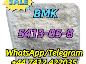 cas.5413-05-8 BMK