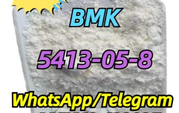 cas.5413-05-8 BMK