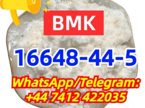 cas.16648-44-5 BMK
