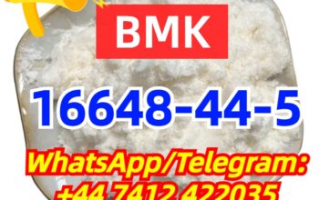cas.16648-44-5 BMK