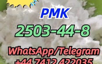 cas.2503-44-8 3,4-dihydroxyphenylacetone