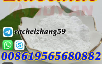 137-58-6-lidocaine-