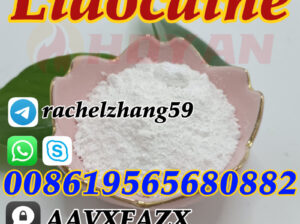 137-58-6-crystalpowderjotsell