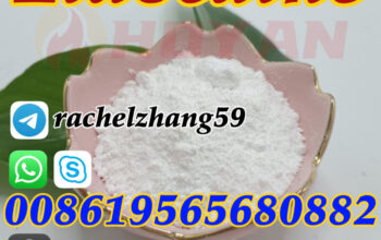 137-58-6-crystalpowderjotsell