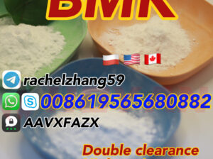 pmk/bmk/28578-16-7/5449-12-7