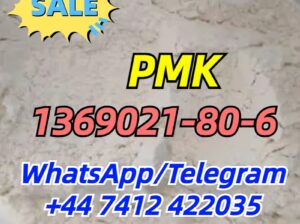 cas.1369021-80-6 PMK