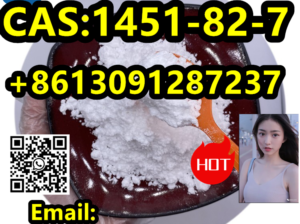 Office A002, Building 1, No. 58 Guanggu Avenue, Do