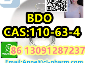 Office A002, Building 1, No. 58 Guanggu Avenue, Do