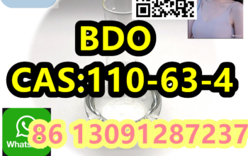 Office A002, Building 1, No. 58 Guanggu Avenue, Do