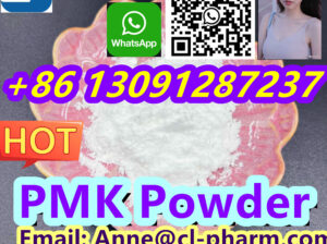 Office A002, Building 1, No. 58 Guanggu Avenue, Do