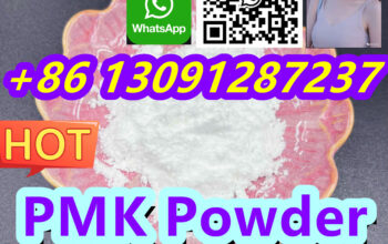 Office A002, Building 1, No. 58 Guanggu Avenue, Do