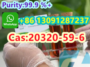 Office A002, Building 1, No. 58 Guanggu Avenue, Do