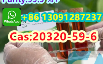 Office A002, Building 1, No. 58 Guanggu Avenue, Do