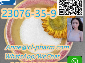 Office A002, Building 1, No. 58 Guanggu Avenue, Do