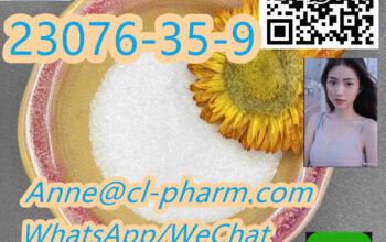 Office A002, Building 1, No. 58 Guanggu Avenue, Do