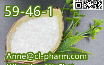 Office A002, Building 1, No. 58 Guanggu Avenue, Do