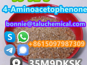 99-92-3 4-Aminoacetophenone