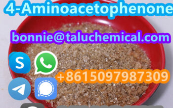 99-92-3 4-Aminoacetophenone