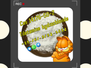 Max MustermannMusterstrae 12312345 MusterstadtBerl