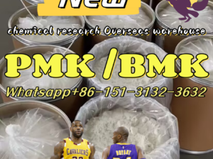 57PR+GR8 – Business Bay – Dubai – United Arab Emir