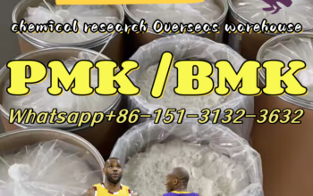 57PR+GR8 – Business Bay – Dubai – United Arab Emir