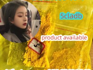 137350-66-4 5cladbhigh quality