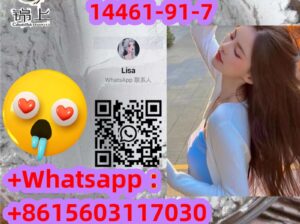 Cyclazodone CAS14461-91-7The manufacturer provides