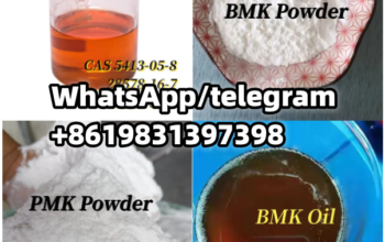 BMK/PMK powder, liquid CAS 28578-16/7/20320-59-6/5