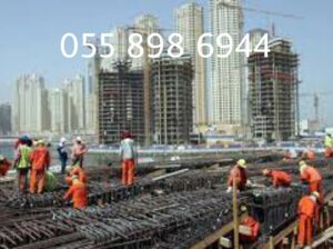 مقاول تشطيب في حي المنصور بمكة 0558986944