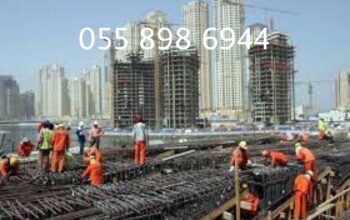 مقاول تشطيب في حي المنصور بمكة 0558986944