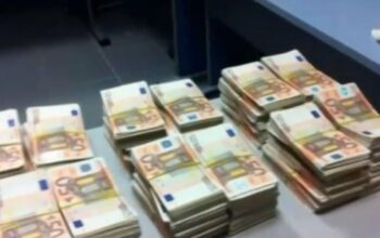 DO YOU NEED URGENT LOAN OFFER CONTACT US
