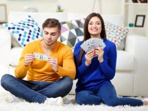 LOAN HERE APPLY NOW WhatsApp +918929509036