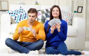 LOAN HERE APPLY NOW WhatsApp +918929509036
