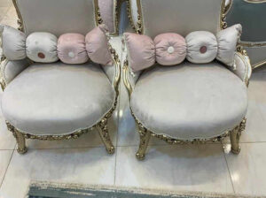 صالونات دمياط – موبليات واثاث دمياط مودرن وكلاسيك