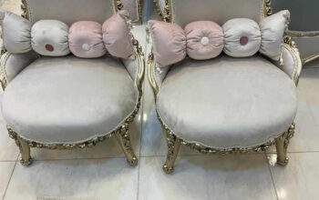 صالونات دمياط – موبليات واثاث دمياط مودرن وكلاسيك