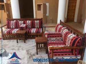 خيام شعبية , خيام عصرية, جلسات مركاز, كراسي اجتماع